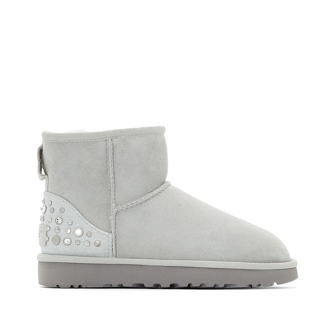 ugg homme strasbourg ugg homme strasbourg