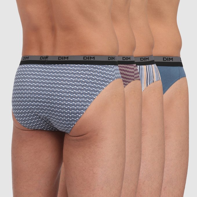 dim underpants