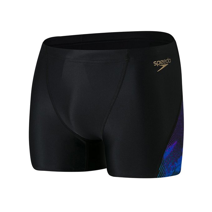 eco speedo
