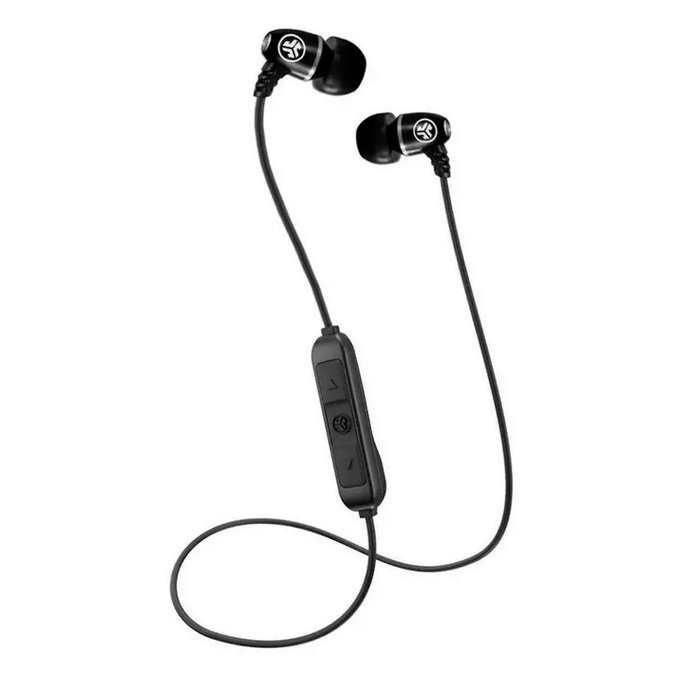 bluetooth jlab headphones