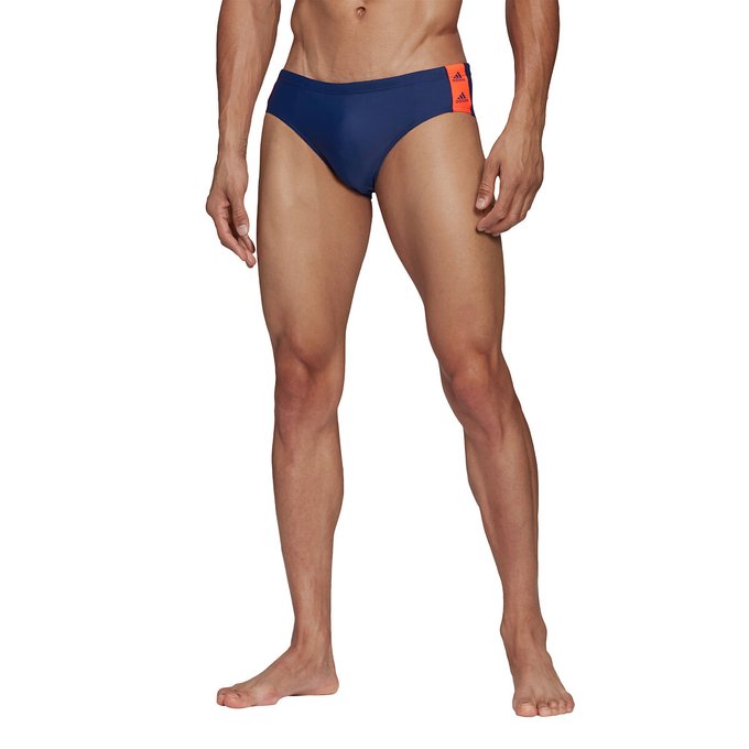 adidas swim brief