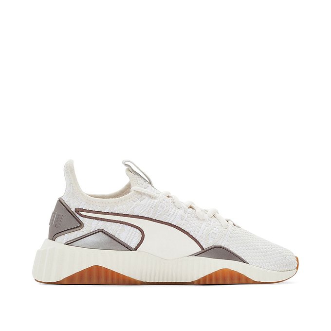 puma defy luxe femme puma defy luxe femme