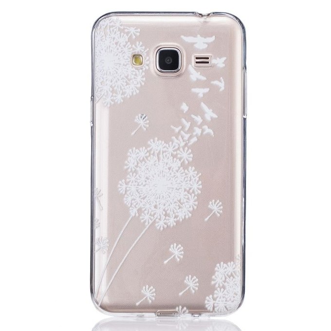 coque samsung galaxy j3 2016 fleur coque samsung galaxy j3 2016 fleur