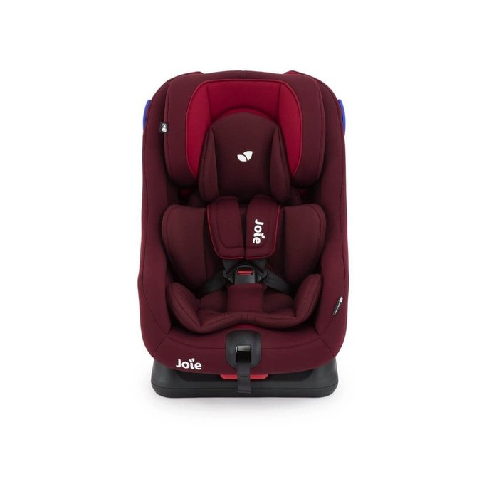 siege auto joie steadi merlot