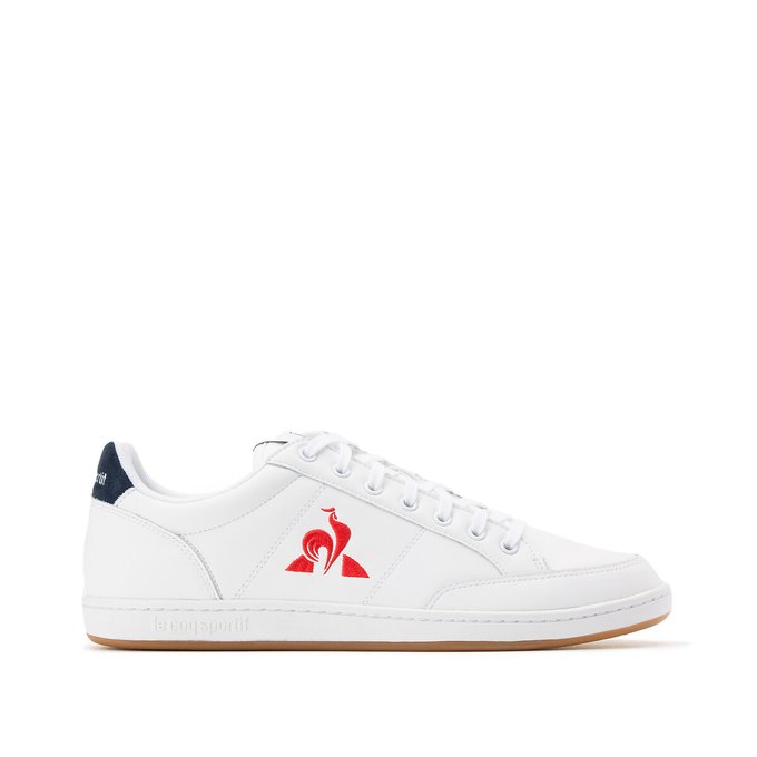 coq sportif nuova collezione