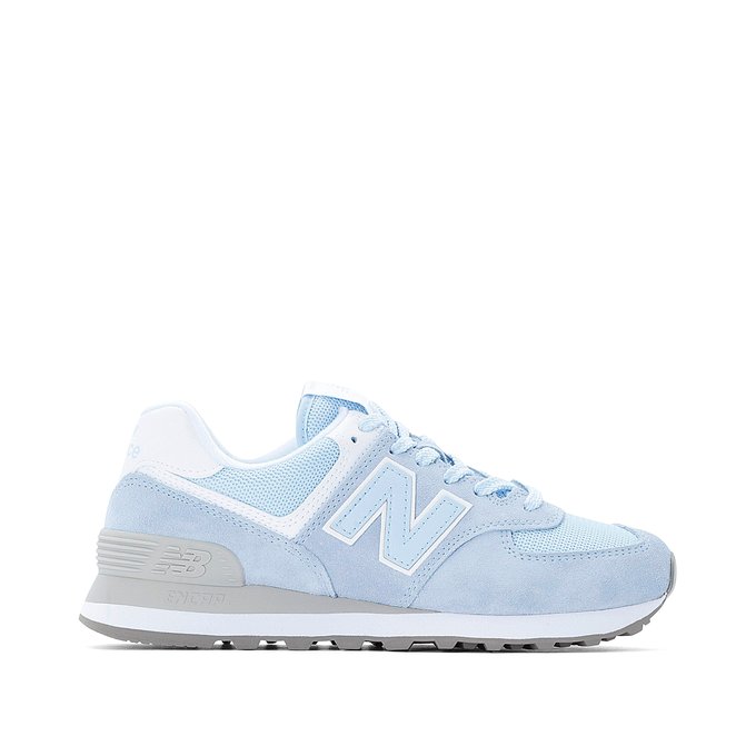 basket new balance bleu ciel basket new balance bleu ciel