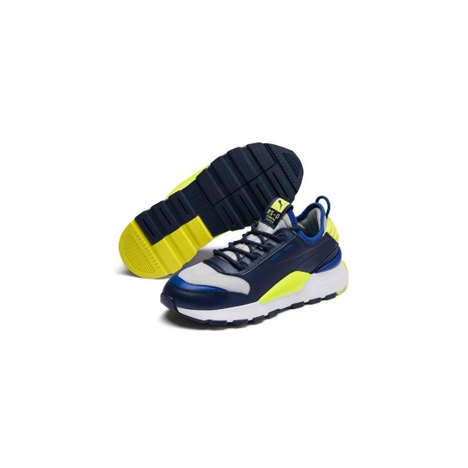 chaussure halterophilie puma chaussure halterophilie puma