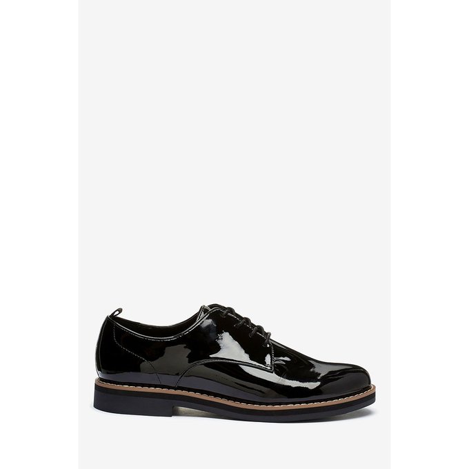 semelle epaisse chaussure