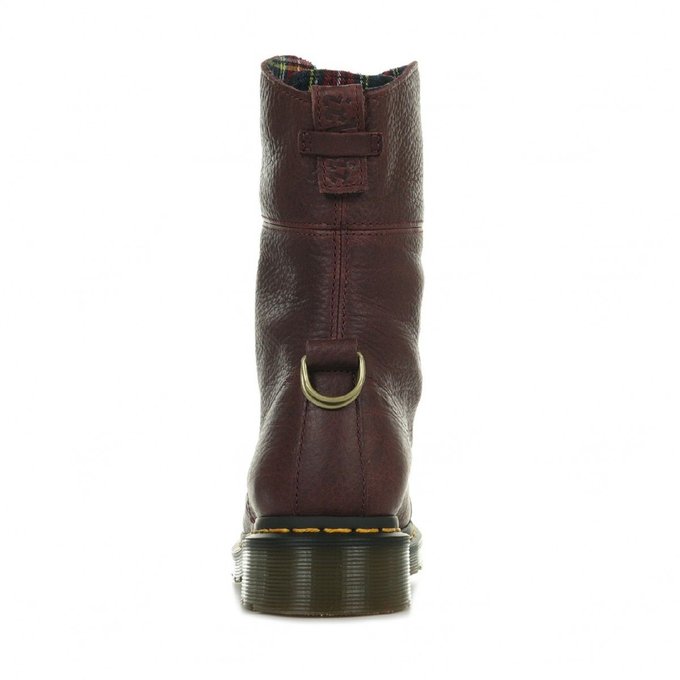 doc martens aimilita soldes