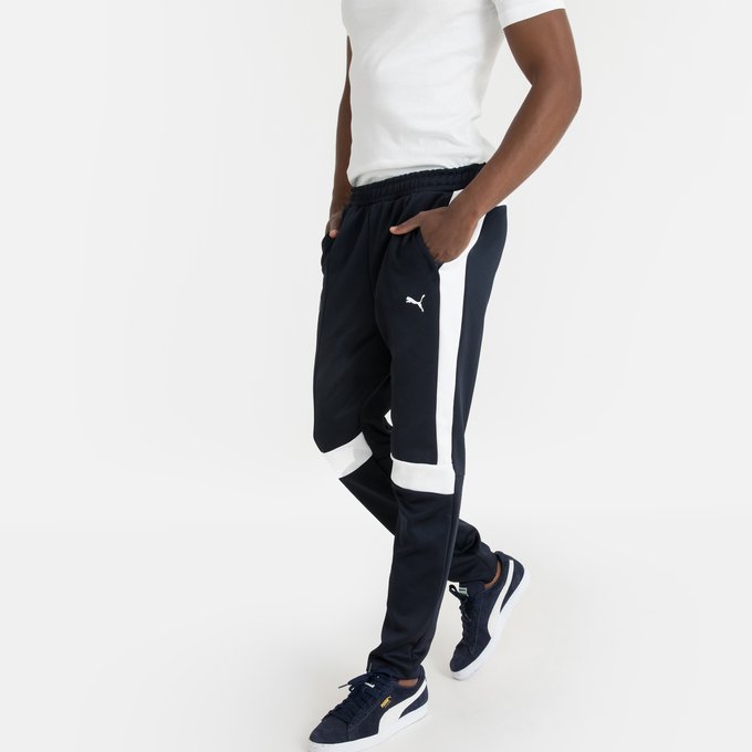 puma bmw joggers