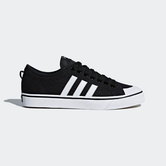 adidas nizza femme rouge adidas nizza femme rouge