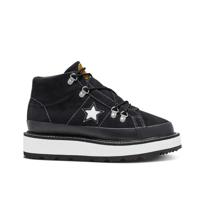 magasin converse moselle magasin converse moselle