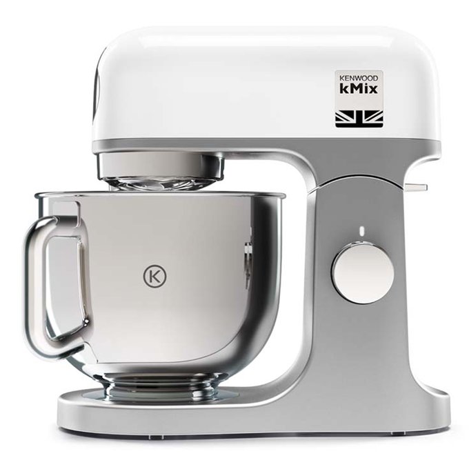 Robot de cozinha kMix KMX750WH