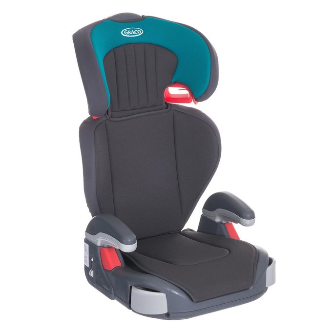 siege auto graco junior baby