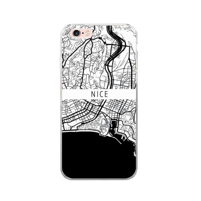 coque iphone 6 nice coque iphone 6 nice