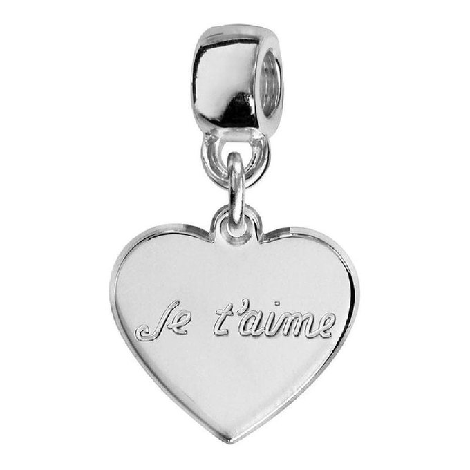 charms pandora soldes argent enfant charms pandora soldes argent enfant