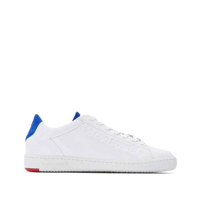 le coq sportif talon