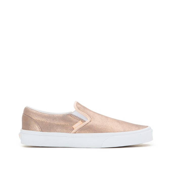 la redoute slip on