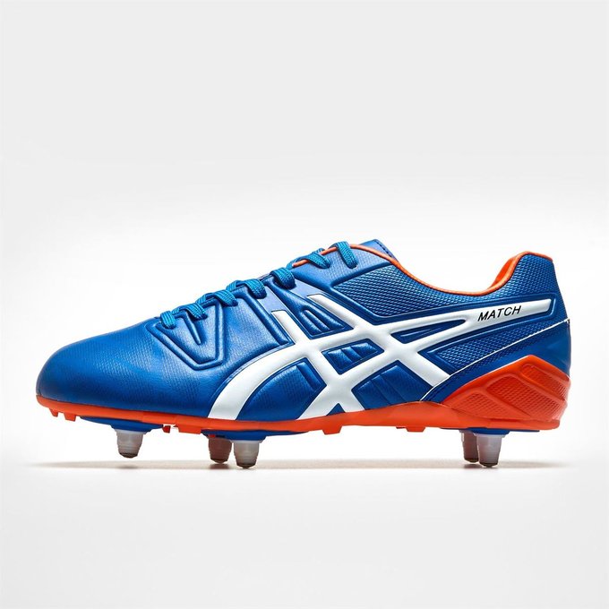asics chaussures foot asics chaussures foot