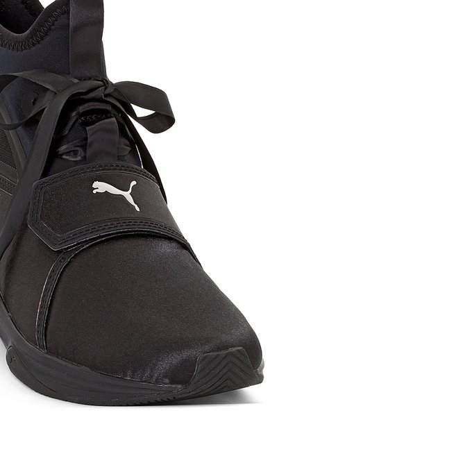 puma phenom wns puma phenom wns