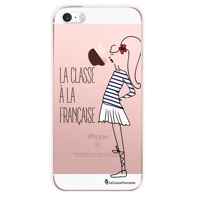 coque iphone 5 classe coque iphone 5 classe