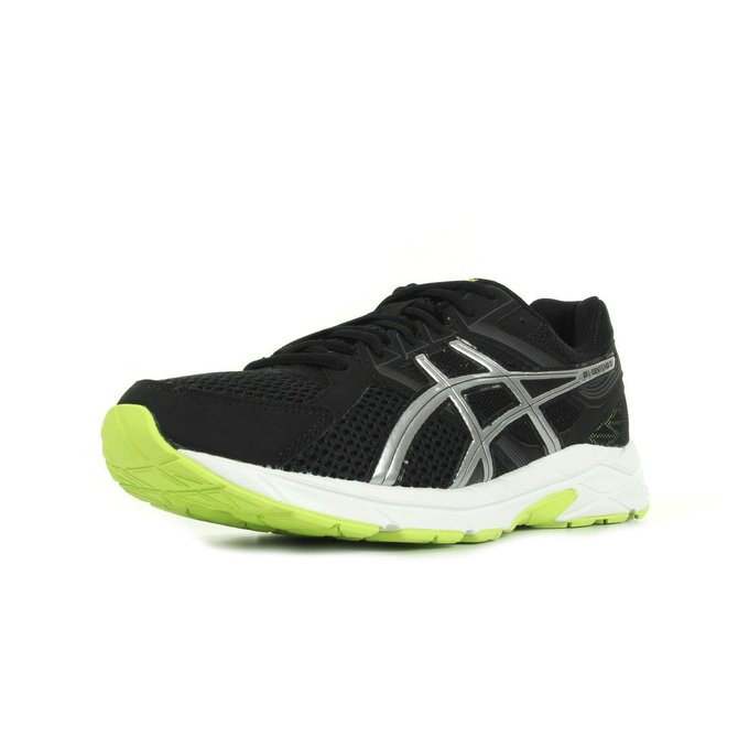 asics gel contend 3 femme avis asics gel contend 3 femme avis