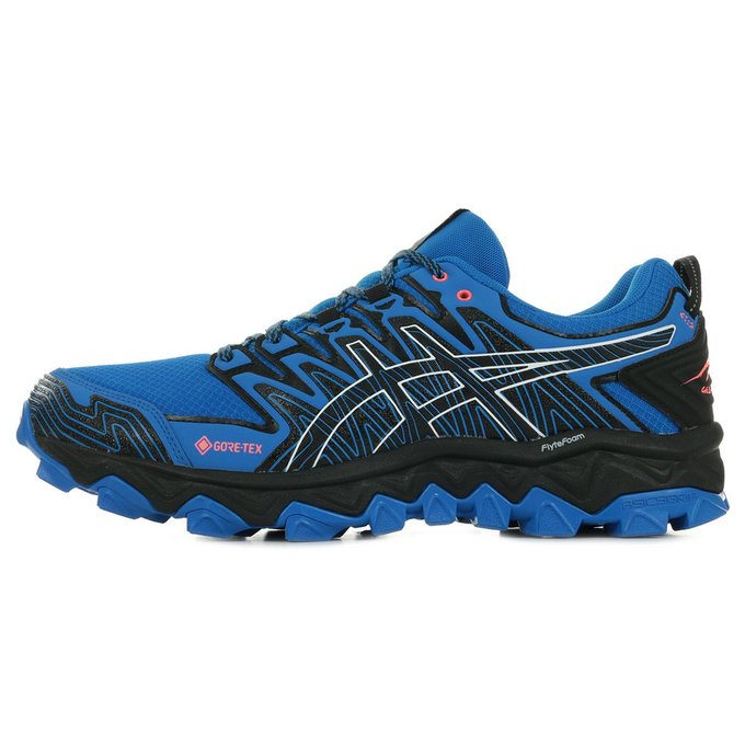 asics gel fuji trabuco 7 pas cher asics gel fuji trabuco 7 pas cher