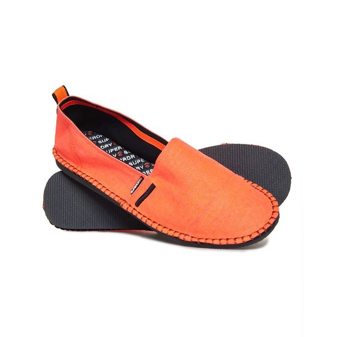 Superdry chaussures homme clearance