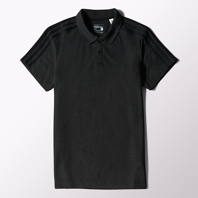 polo adidas hommes polo adidas hommes