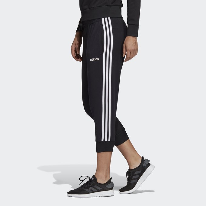 adidas 7/8 jogginghose adidas 7/8 jogginghose