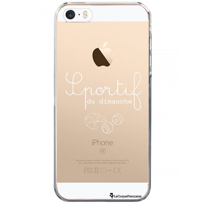 coque iphone 5 sportif coque iphone 5 sportif
