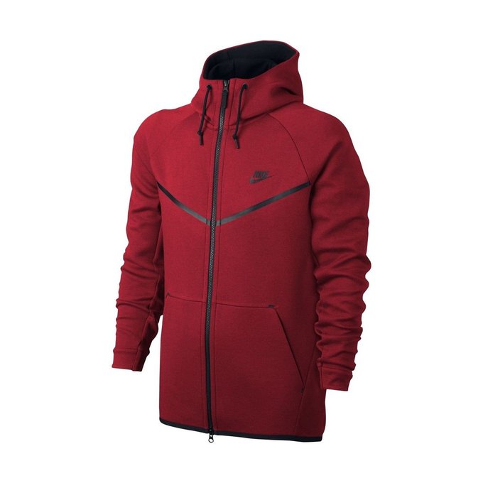 ensemble nike homme rouge ensemble nike homme rouge