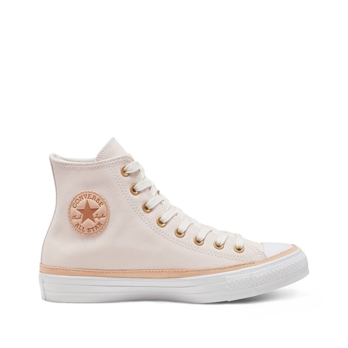 converse piel beige 2converse piel beige