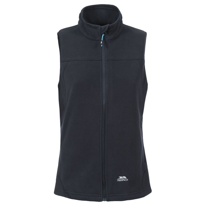Trespass Cardigan Polaire Femme