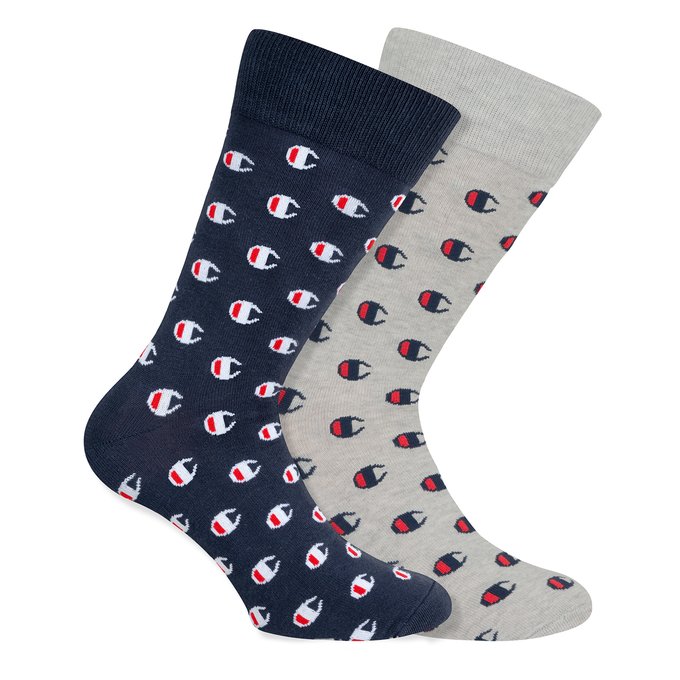 champion socks