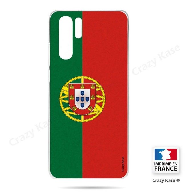 coque portugal huawei p30 pro