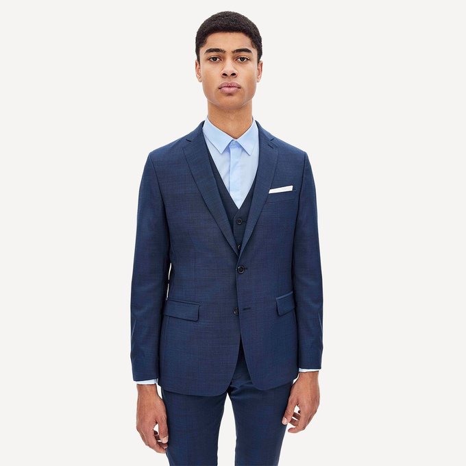 costume celio