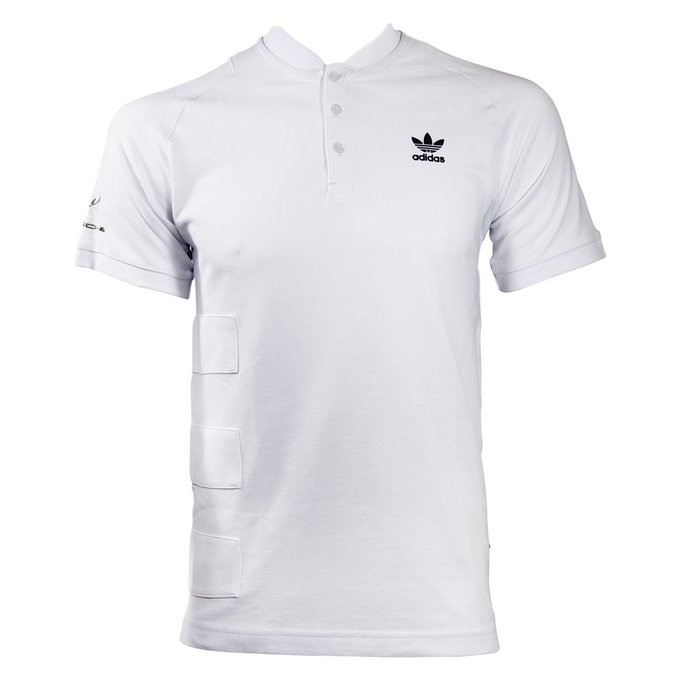 polo adidas homme 3xl polo adidas homme 3xl