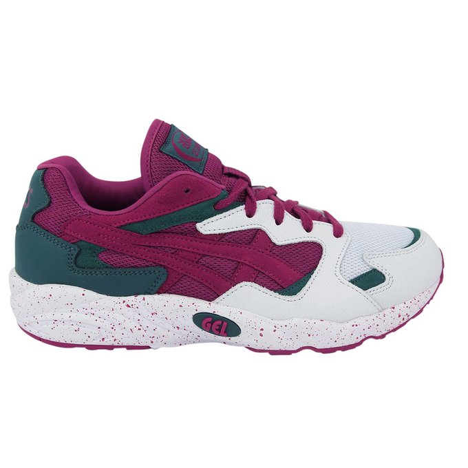 asics gel diablo femme asics gel diablo femme