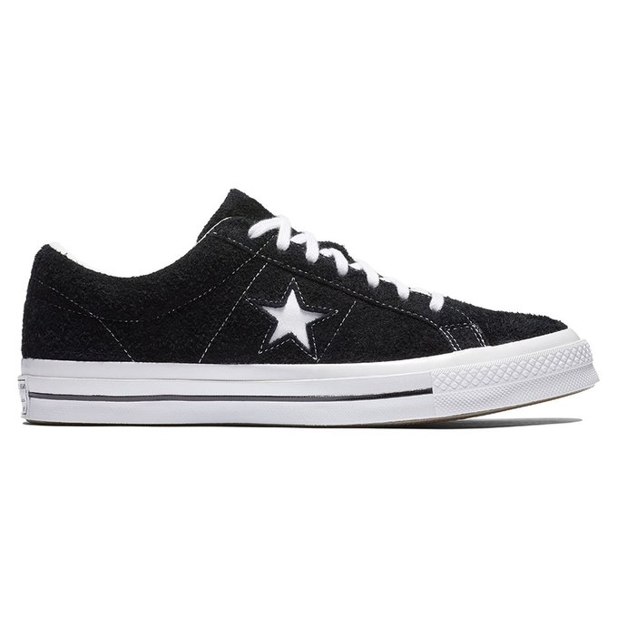 converse one star homme 2018