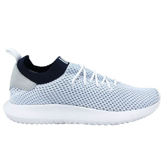 adidas originals baskets basses tubular shadow adidas originals baskets basses tubular shadow