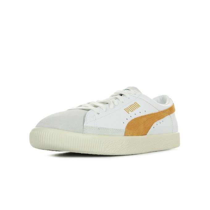 basket puma camel basket puma camel
