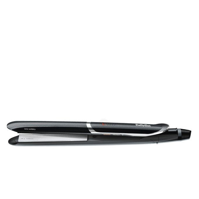 babyliss pro 235 intense protect