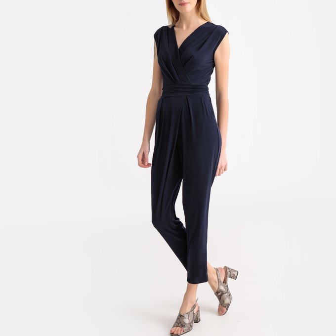 esprit playsuit