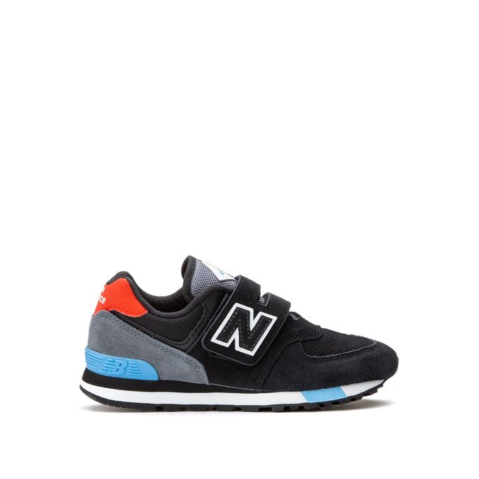 basket fille 25 new balance basket fille 25 new balance