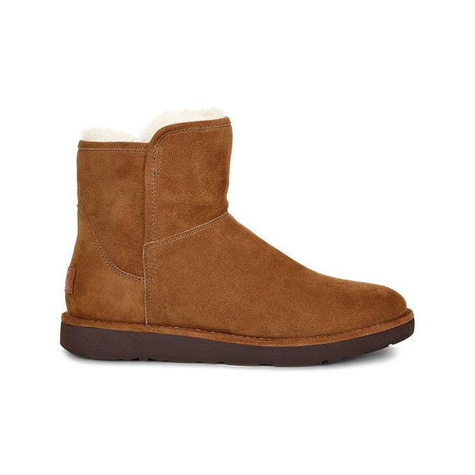 ugg disney femme ugg disney femme
