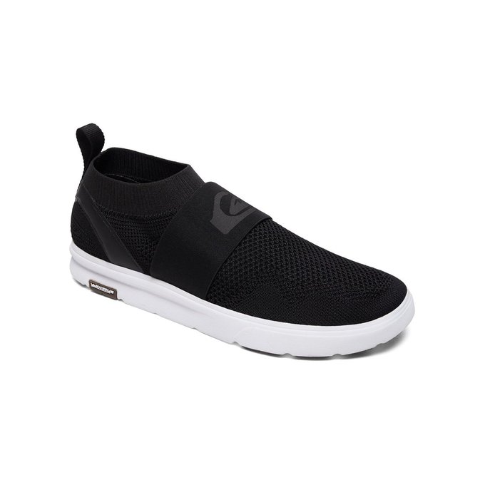 la redoute slip on