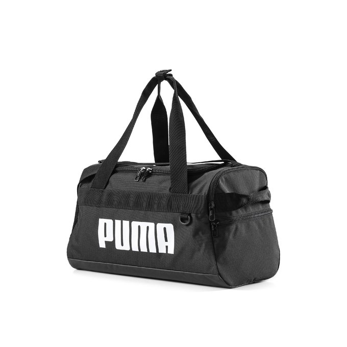 puma way 1 bag