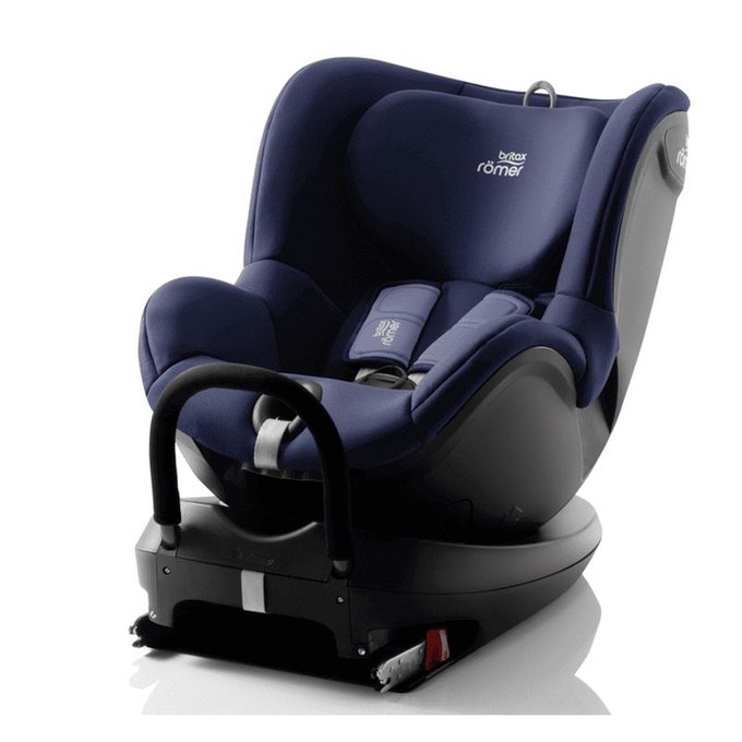 vente privee siege auto isofix