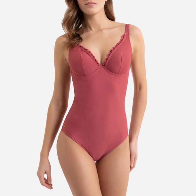 walmart womens swimwear